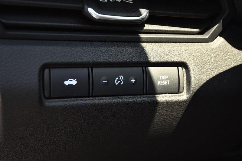 new 2025 Nissan Altima car, priced at $28,451