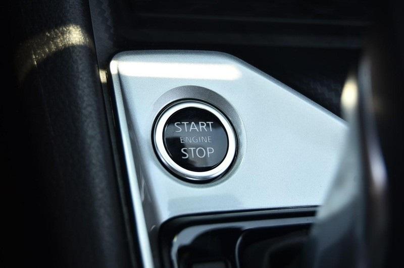 new 2025 Nissan Altima car, priced at $28,451