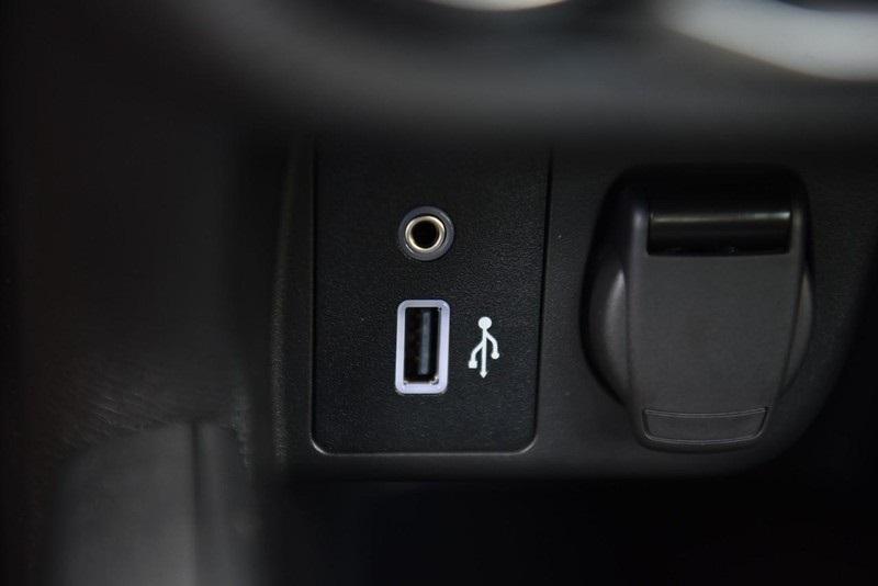 new 2025 Nissan Versa car, priced at $18,755