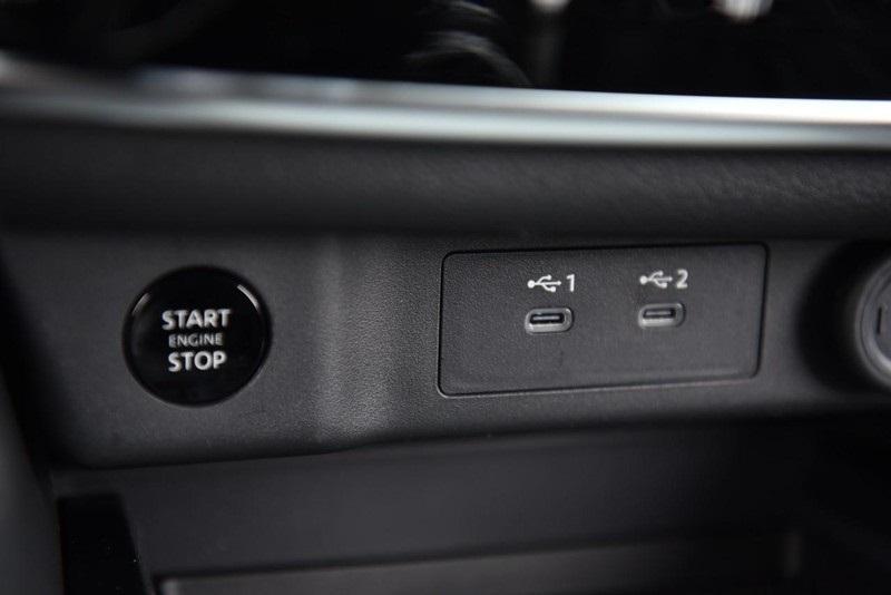 new 2025 Nissan Rogue car, priced at $30,425