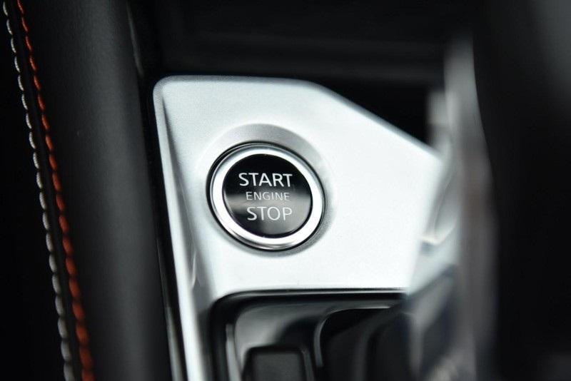used 2024 Nissan Altima car, priced at $28,977