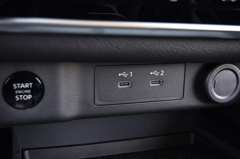 new 2025 Nissan Rogue car, priced at $28,685
