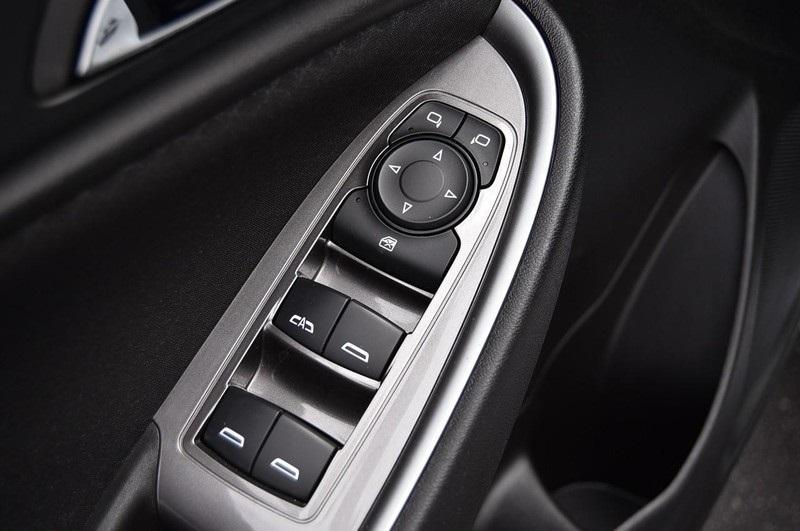 used 2024 Chevrolet Malibu car, priced at $18,988