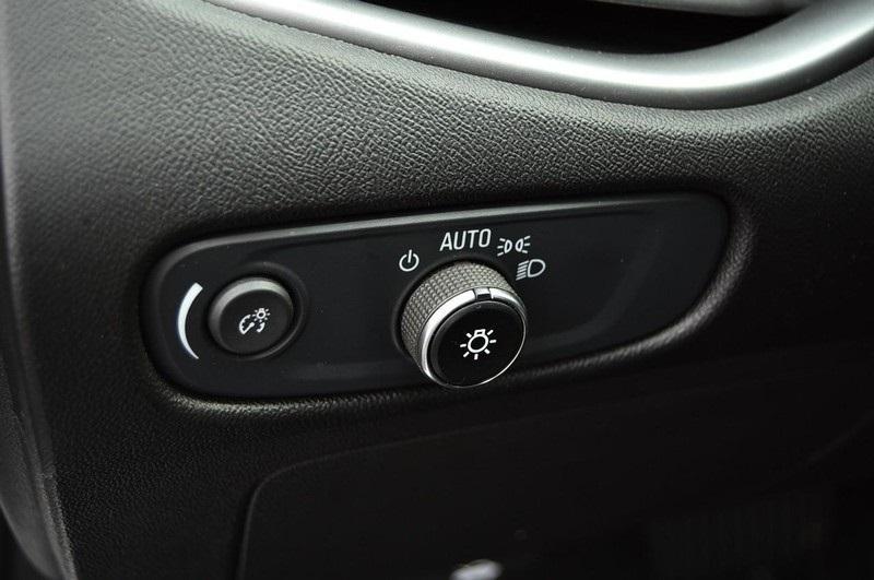 used 2024 Chevrolet Malibu car, priced at $18,988