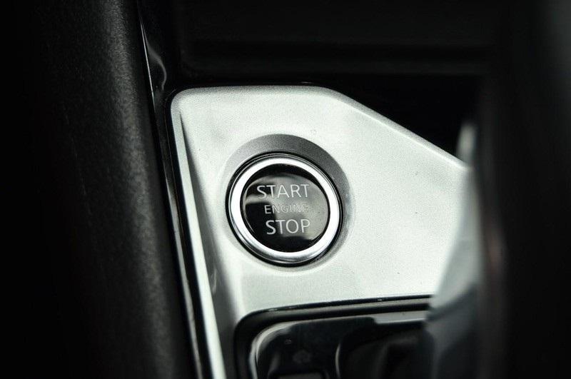 used 2024 Nissan Altima car, priced at $22,997