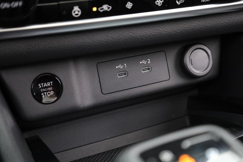 new 2026 Nissan Rogue car, priced at $31,176