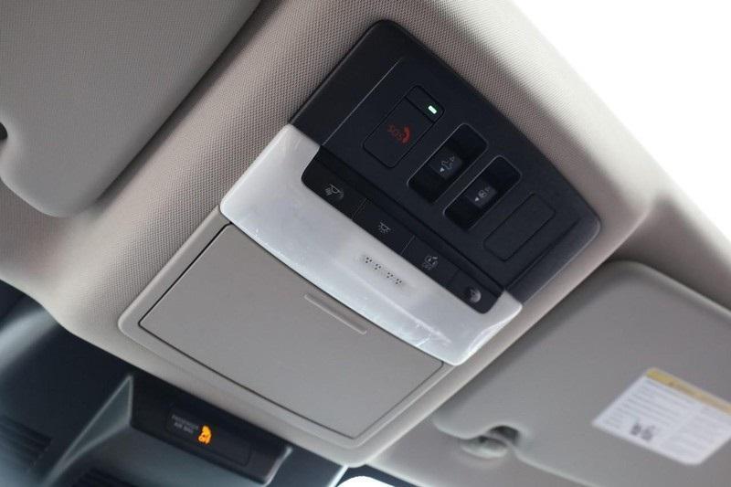 new 2026 Nissan Rogue car, priced at $31,176