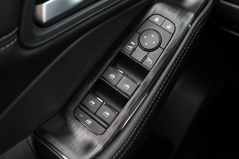 new 2026 Nissan Rogue car, priced at $31,176