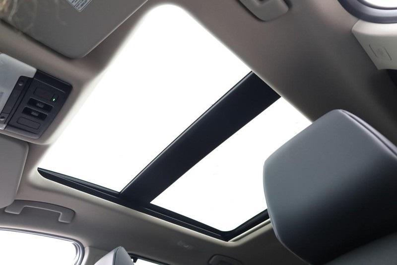 new 2026 Nissan Rogue car, priced at $31,176