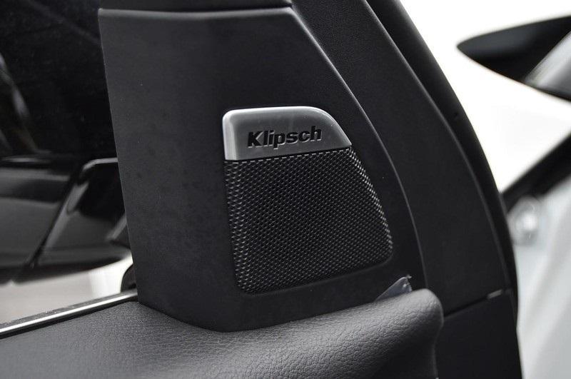 new 2025 Nissan Armada car, priced at $75,725
