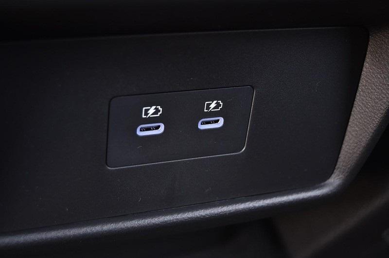 new 2025 Nissan Rogue car, priced at $31,909