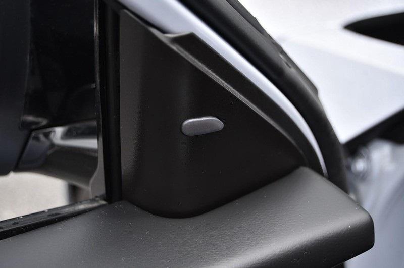 used 2024 Nissan Altima car, priced at $25,566