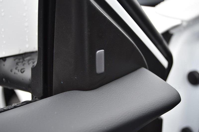 new 2025 Nissan Sentra car, priced at $18,935