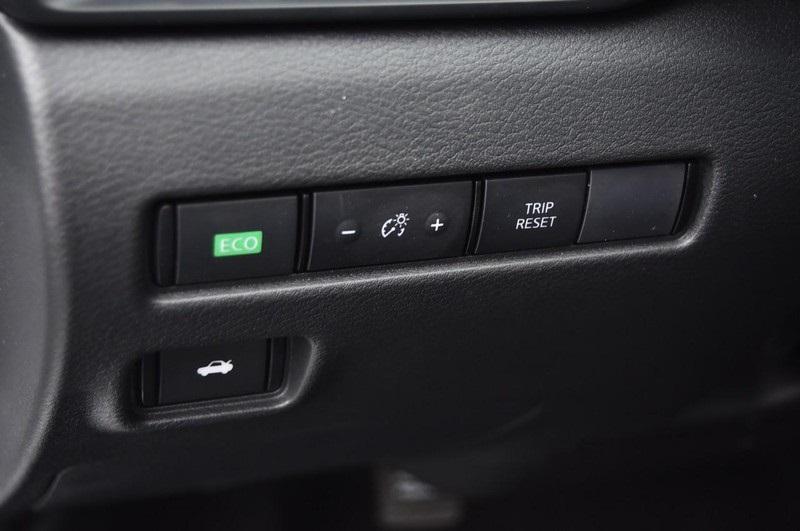 new 2025 Nissan Sentra car, priced at $18,935