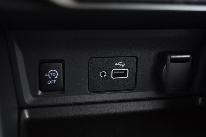 new 2025 Nissan Sentra car, priced at $18,935