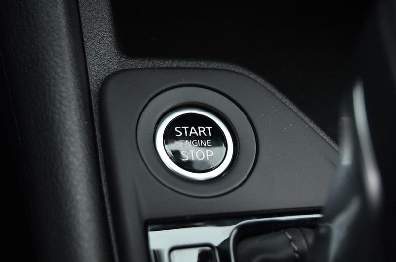 new 2025 Nissan Sentra car, priced at $18,935