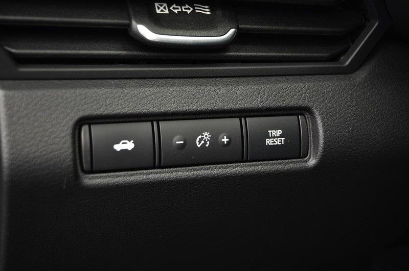 new 2025 Nissan Altima car, priced at $31,510