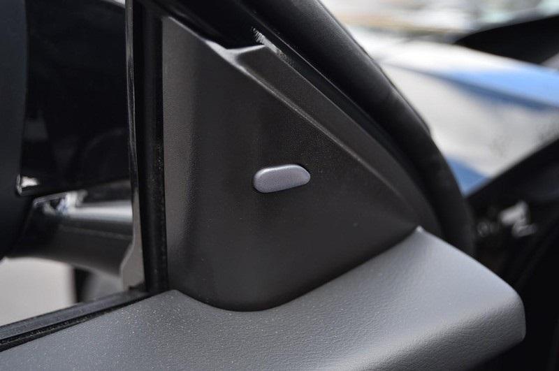 new 2025 Nissan Altima car, priced at $31,510