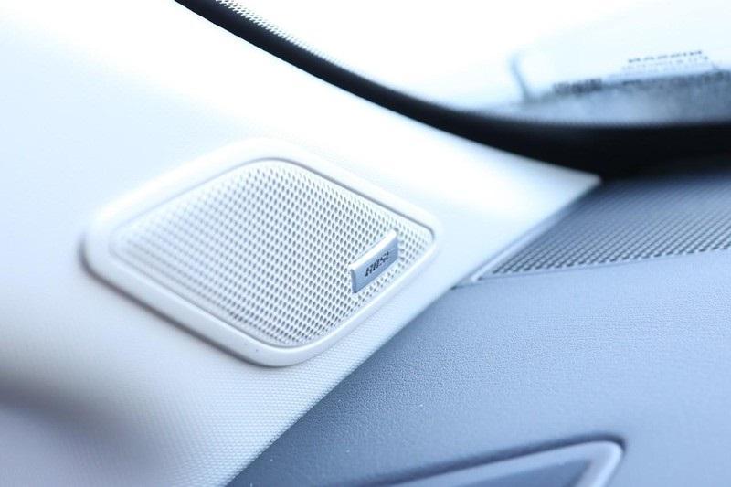 new 2026 Nissan Murano car, priced at $45,075