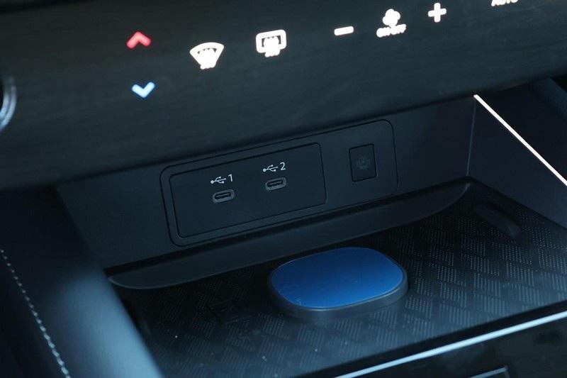 new 2026 Nissan Murano car, priced at $45,075