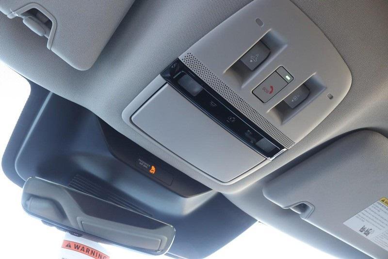 new 2026 Nissan Murano car, priced at $45,075