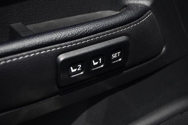 used 2023 Toyota 4Runner car, priced at $52,277