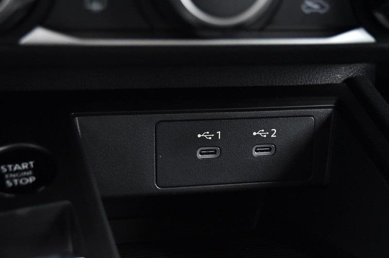 new 2026 Nissan Kicks car, priced at $22,455