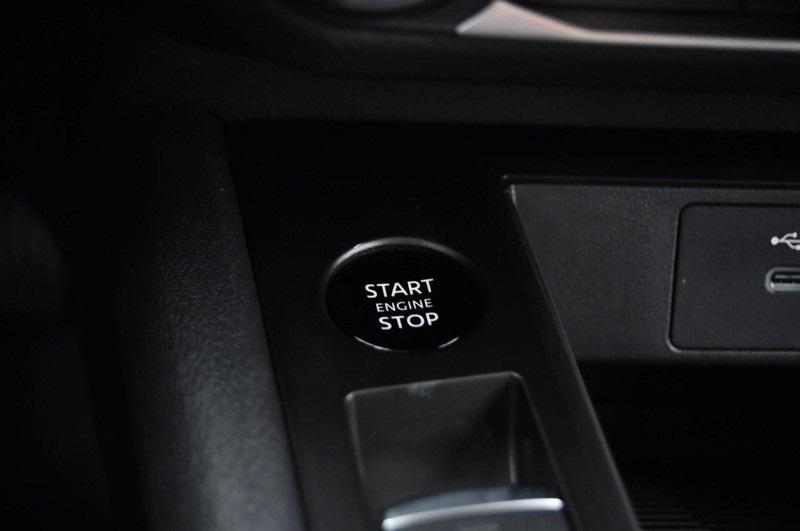 new 2026 Nissan Kicks car, priced at $22,455