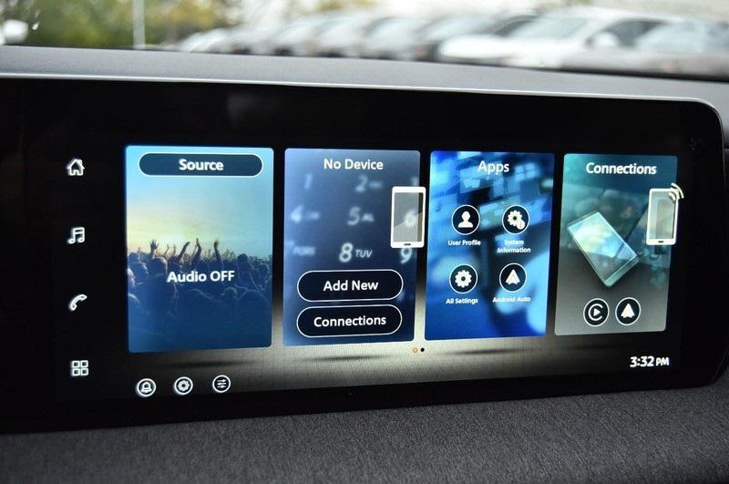 new 2026 Nissan Kicks car, priced at $22,455