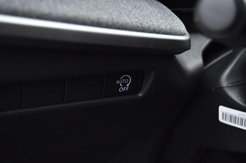 new 2026 Nissan Kicks car, priced at $22,455