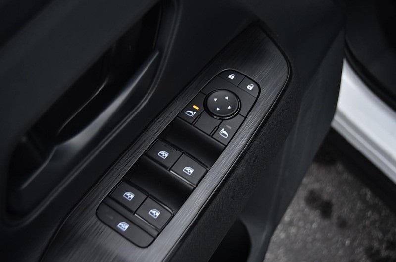 new 2026 Nissan Kicks car, priced at $22,455