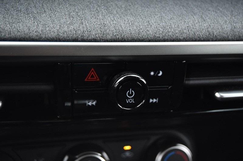 new 2026 Nissan Kicks car, priced at $22,455