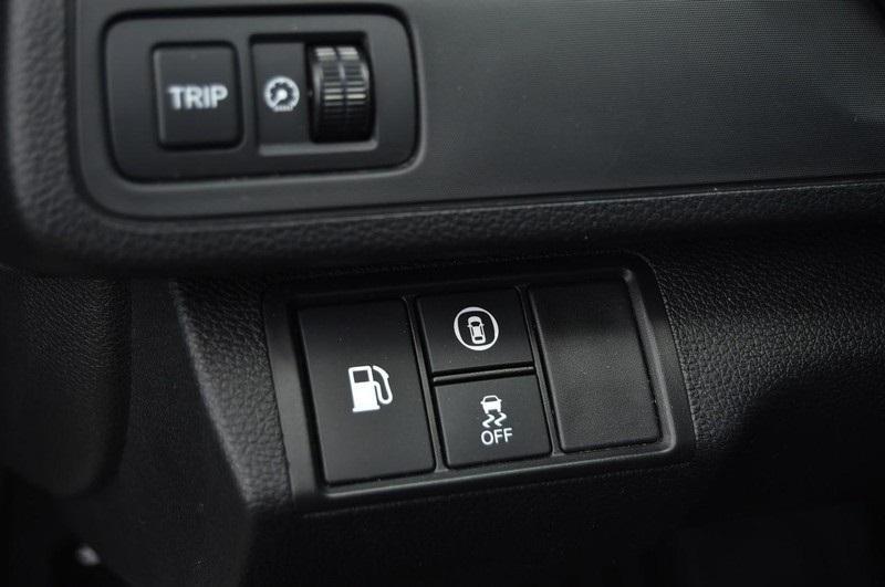 used 2019 Honda Insight car, priced at $15,888