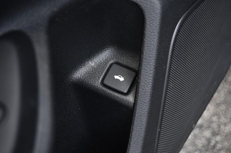 used 2019 Honda Insight car, priced at $15,888