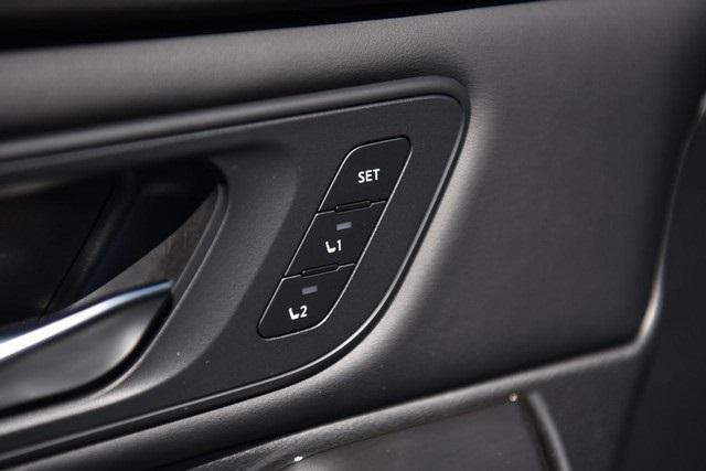 new 2025 Nissan Rogue car, priced at $39,250