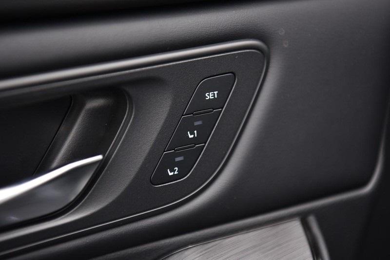 new 2025 Nissan Rogue car, priced at $40,955