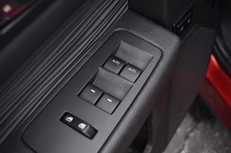 used 2017 Ford Flex car, priced at $10,299