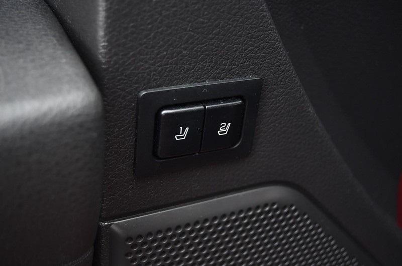 used 2017 Ford Flex car, priced at $10,299