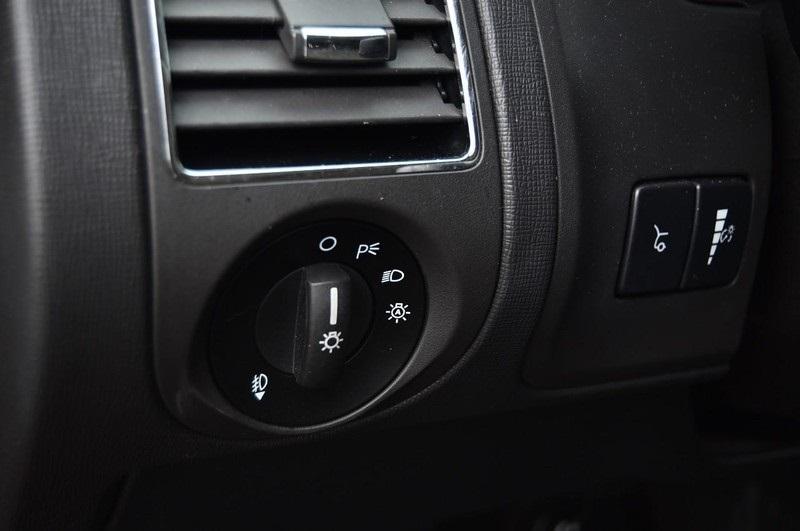 used 2017 Ford Flex car, priced at $10,299