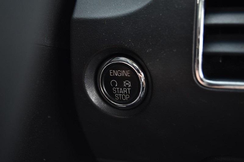 used 2017 Ford Flex car, priced at $10,299