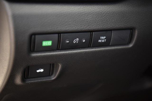 new 2025 Nissan Sentra car, priced at $24,295