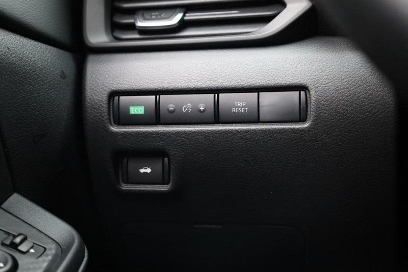 new 2025 Nissan Sentra car, priced at $18,985