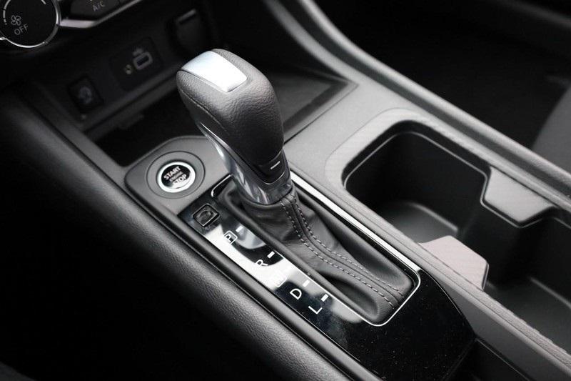 new 2025 Nissan Sentra car, priced at $18,985