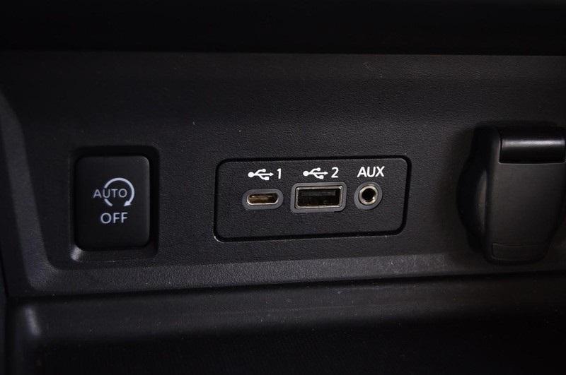 used 2024 Nissan Sentra car, priced at $17,997