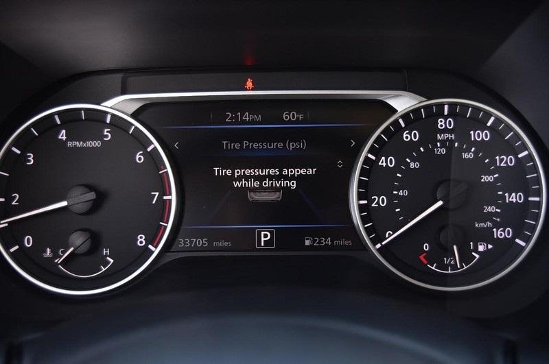 used 2024 Nissan Sentra car, priced at $17,997