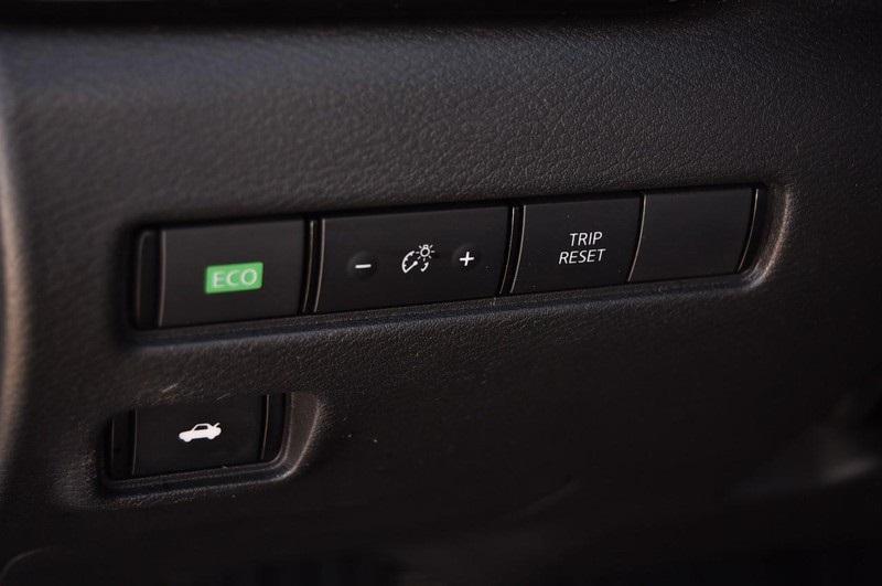 used 2024 Nissan Sentra car, priced at $17,997