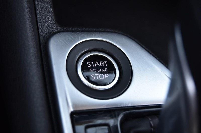 used 2024 Nissan Sentra car, priced at $17,997