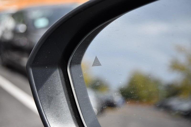 new 2026 Nissan Rogue car, priced at $28,505