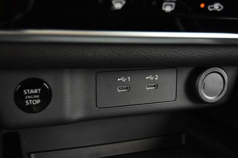 new 2026 Nissan Rogue car, priced at $28,505