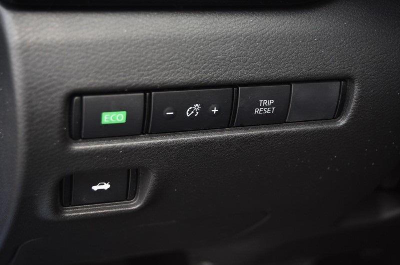 new 2025 Nissan Sentra car, priced at $21,895